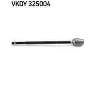 SKF TESTINA SNODO OPEL CORSA C