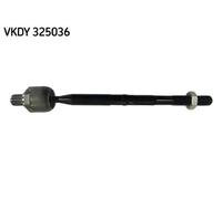 SKF TESTINA SNODO OPEL KARL