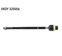 SKF VKDY 325016 Snodo assiale