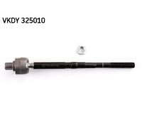 SKF TESTINA SNODO OPEL ZAFIRA B DAL 2005>