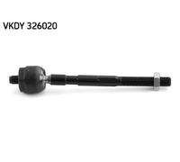 SKF TESTINA SNODO RENAULT LOGAN