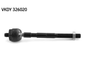 SKF TESTINA SNODO RENAULT LOGAN