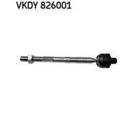 SKF TESTINA SNODO SUZUKI GRAND VITARA