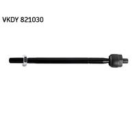 SKF TESTINA SNODO TOYOTA RAV 4 II DAL 00 AL 05