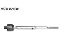 SKF TESTINA SNODO TOYOTA YARIS