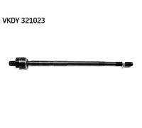SKF TESTINA SNODO VW Golf III
