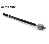 SKF TESTINA SNODO VW GOLF IV SKODA DAL 97