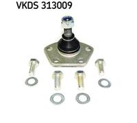 SKF TESTINA SOSPENSIONE FIAT DUCATO