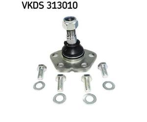 SKF TESTINA SOSPENSIONE FIAT DUCATO