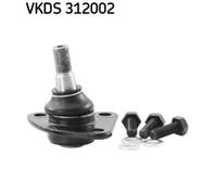 SKF TESTINA SOSPENSIONE PEUGEOT BOXER DAL 06>DUCAT