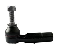 SKF Testa barra accoppiamento VKDY 312010