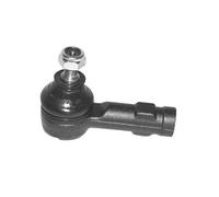 Testina barra sterzo VKDY 316048 SKF per VOLVO S40 I V40 Familiare