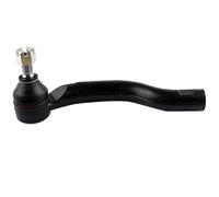 SKF VKDY 811031 Testina sterzo