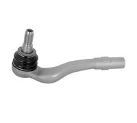 SKF Giunto di supporto tirante VKDY 318006 per Mercedes-Benz