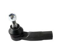 SKF VKDY 311068 Testina sterzo