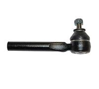 SKF VKDY 312021 Testina sterzo per FIAT PUNTO (188) PUNTO (176) BARCHETTA (183)