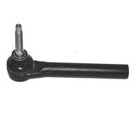 SKF Testa barra accoppiamento VKDY 312058