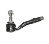 SKF VKDY 318510 Kit testina sterzo