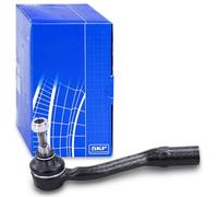 SKF Testina sterzo Anteriore Dx M14 x 1,5 VKDY 313001