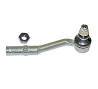 SKF Testina sterzo Anteriore Dx VKDY 313045