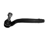 SKF VKDY 318036 Kit testina sterzo