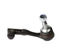 SKF Testina sterzo Anteriore Dx VKDY 318501