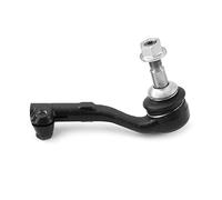 SKF Testa barra d'accoppiamento VKDY318540