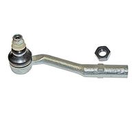 SKF VKDY 313044 Testina sterzo