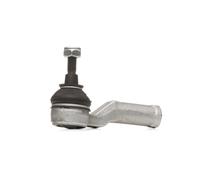 SKF Testina sterzo Anteriore Sx per FORD Focus II Hatchback (DA, HCP, DP)