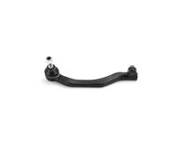 SKF Testina sterzo Anteriore Sx per MINI Hatchback (R56) Clubman (R55) VKDY