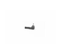 SKF Testina sterzo Anteriore Sx per RENAULT Clio III Hatchback (BR0/1, CR0/1)