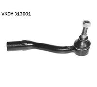 SKF VKDY 313001 Kit Testina sterzo