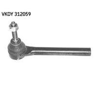 SKF TESTINA STERZO LANCIA Ypsilon