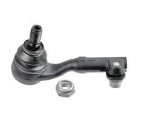 SKF VKDY 318534 Testina sterzo