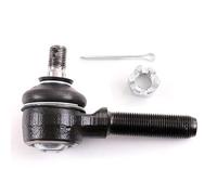 SKF Testa barra d'accoppiamento