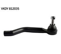 SKF VKDY 812035 Testina sterzo