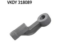 SKF VKDY 318089 Testina sterzo