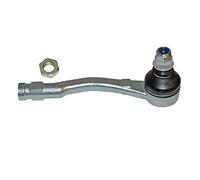 SKF Testina sterzo VKDY 313005