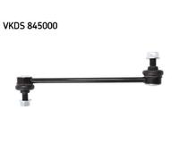 SKF Bielletta barra stabilizzatrice VKDS 845000 Assale anteriore bilaterale KIA Ceed dal 06 al 12