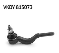 SKF Tirante per Mitsubishi Lancer II A17_ 1.4 GLX 2.0 Turbo Eci Galant