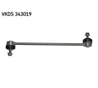 SKF TIRANTE SOSPENSIONE ANT CITROEN BERLINGO' PEUGEOT