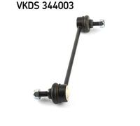 SKF TIRANTE SOSPENSIONE ANT FORD Tourneo