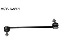 SKF TIRANTE SOSPENSIONE ANTERIORE BMW LATO DESTRO