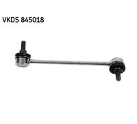SKF TIRANTE SOSPENSIONE ANTERIORE HYUNDAI Getz