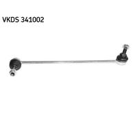 SKF TIRANTE SOSPENSIONE AUDI A3