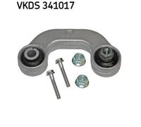SKF TIRANTE SOSPENSIONE AUDI A4