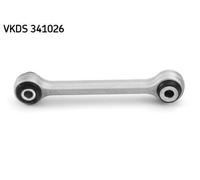 SKF TIRANTE SOSPENSIONE AUDI A4 DAL 11/07>