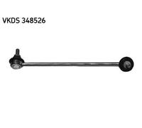 SKF TIRANTE SOSPENSIONE BMW X3 (E83)