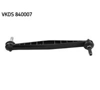 SKF TIRANTE SOSPENSIONE CHEVROLET AVEO DAL 2011 IN POI