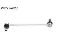 SKF TIRANTE SOSPENSIONE FIAT DOBLO' DAL 2010>